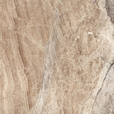 Керамогранит Staro Oasis Imperador Choco Polished 60x60 