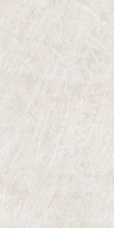 Керамогранит Staro Palacio Arctic Crema 60x120 Polished