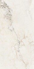 Керамогранит Staro Palacio Brecha Crema 60x120 Polished