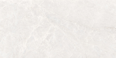 Керамогранит Staro Rizzi Taj Bianco Matt 60x120 Керамогранит Staro Rizzi Taj Bianco Matt 60x120