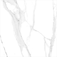 Керамогранит Staro Rizzi Thasos Polished 60x60 Керамогранит Staro Rizzi Thasos Polished 60x60