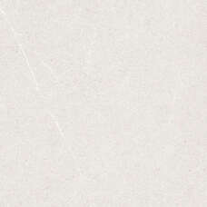 Керамогранит Staro Rizzi Andes Cream Matt 60x60 Керамогранит Staro Rizzi Andes Cream Matt 60x60