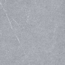 Керамогранит Staro Rizzi Andes Grey Matt 60x60 Керамогранит Staro Rizzi Andes Grey Matt 60x60