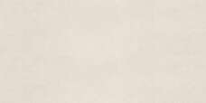 Керамогранит Staro Rizzi Desert Sand Matt 60x120 Керамогранит Staro Rizzi Desert Sand Matt 60x120