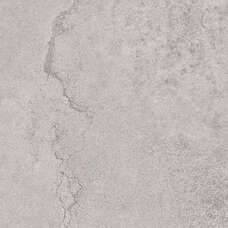 Керамогранит Staro Rizzi Genesis Matt 60x60 Керамогранит Staro Rizzi Genesis Matt 60x60