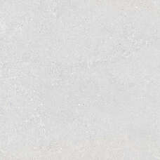 Керамогранит Staro Rizzi Saturn Bianco Matt 60x60 Керамогранит Staro Rizzi Saturn Bianco Matt 60x60