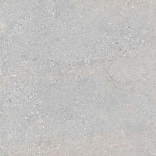 Керамогранит Staro Rizzi Saturn Grey Matt 60x60 Керамогранит Staro Rizzi Saturn Grey Matt 60x60
