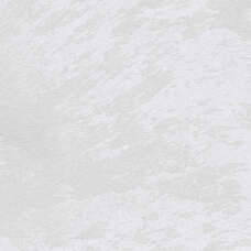 Керамогранит Staro Rizzi Slate Bianco Matt 60x60 Керамогранит Staro Rizzi Slate Bianco Matt 60x60