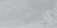 Керамогранит Staro Rizzi Slate Grey Matt 60x120 Керамогранит Staro Rizzi Slate Grey Matt 60x120