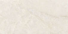 Керамогранит Staro Rizzi Taj Sand Polished 60x120 Керамогранит Staro Rizzi Taj Sand Polished 60x120