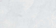 Керамогранит Staro Rizzi Valencia Bianco Matt 60x120 Керамогранит Staro Rizzi Valencia Bianco Matt 60x120