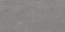 Керамогранит Staro Rizzi Valencia Grey Matt 60x120 Керамогранит Staro Rizzi Valencia Grey Matt 60x120