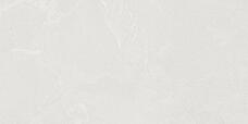 Керамогранит Staro Basaltina Bianco 60x120 Matt Керамогранит Staro Basaltina Bianco 60x120 Matt