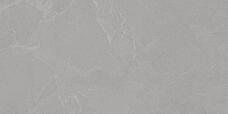 Керамогранит Staro Basaltina Grey 60x120 Matt Керамогранит Staro Basaltina Grey 60x120 Matt