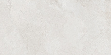 Керамогранит Staro Silk Highland Fog 60x120 Matt