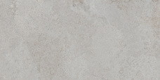 Керамогранит Staro Silk Highland Smoke 60x120 Matt Керамогранит Staro Silk Highland Smoke 60x120 Matt