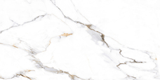 Керамогранит Staro Silk Palermo 60x120 Sugar Керамогранит Staro Silk Palermo 60x120 Sugar