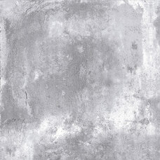 Керамогранит Staro Silk Manhattan Grey Matt 60x60