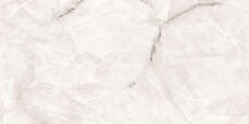Керамогранит Staro Slim Capri Polished 7мм 60x120