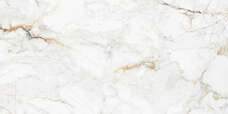 Керамогранит Staro Slim Denis Gold Polished 7мм 60x120