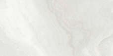 Керамогранит Staro Slim Omnia Cream Polished 7мм 60x120