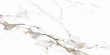 Керамогранит Staro Slim Palermo Polished 7мм 60x120
