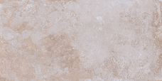 Керамогранит Staro Antislip Arfine Sand 60х120