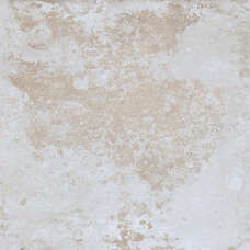 Керамогранит Staro Antislip Arfine Sand 60х60