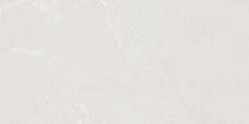 Керамогранит Staro Antislip Basaltina Bianco 60x120 Antislip R11