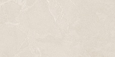 Керамогранит Staro Antislip Basaltina Cream 60x120 Antislip R11