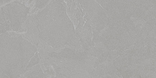 Керамогранит Staro Antislip Basaltina Grey 60x120 Antislip R11