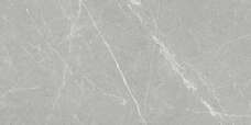 Керамогранит Staro Antislip Dakota Gris 60x120 Antislip R11