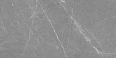 Плитка Staro Dakota Iron 60x120 Antislip R10