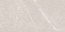 Плитка Staro Dakota Sand 60x120 Antislip R10