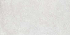 Плитка Staro Oslo Silver 60x120 Antislip R10