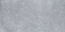 Плитка Staro Oslo Smoke 60x120 Antislip R10
