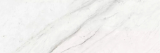 Слэб керамогранитный Staro Slab Matt Royal Calacatta 15 mm 80х240