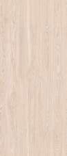Керамогранит StaroSlab Matt Oakwood Almond Shape Tech 280х120 6 mm
