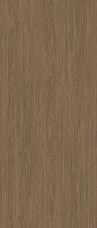 Керамогранит StaroSlab Matt Oakwood Brown Shape Tech 280х120 6 mm