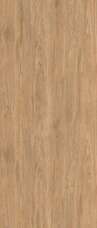 Керамогранит StaroSlab Matt Oakwood Honey Shape Tech 280х120 6 mm
