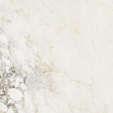 Керамогранит Staro Slabs Brecha Crema Glossy 9 mm 120x120 Керамогранит Staro Slabs Brecha Crema Glossy 9 mm 120x120