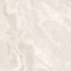 Керамогранит StaroSlabs Onyx Bianco Soft Satin 9 mm 120x120