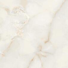 Керамогранит Staro Slabs Ostra Bianco Glossy 9 mm 120x120 Керамогранит Staro Slabs Ostra Bianco Glossy 9 mm 120x120