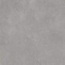Слэб керамогранитный Staro Avenue Grey 120х120 Sahara (microcid)