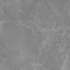 Слэб керамогранитный Staro Dolmen Gris 120х120 Sahara (microcid)