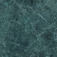 Керамогранит StaroSlabs Polished Nord Verde 120х120 Luminous (hg)