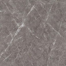 Слэб керамогранитный Staro Tundra Gris 120х120 Luminous (hg)