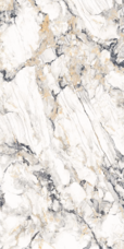 Керамический слэб StaroSlabs Artic Ocean Polished 12 mm 160x320 Керамический слэб StaroSlabs Artic Ocean Polished 12 mm 160x320