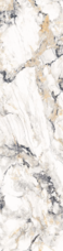 Керамический слэб StaroSlabs Artic Ocean Polished 12 mm 80x320 Керамический слэб StaroSlabs Artic Ocean Polished 12 mm 80x320