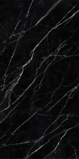 Керамический слэб StaroSlabs Black Marquina Polished 12 mm 160x320 Керамический слэб StaroSlabs Black Marquina Polished 12 mm 160x320